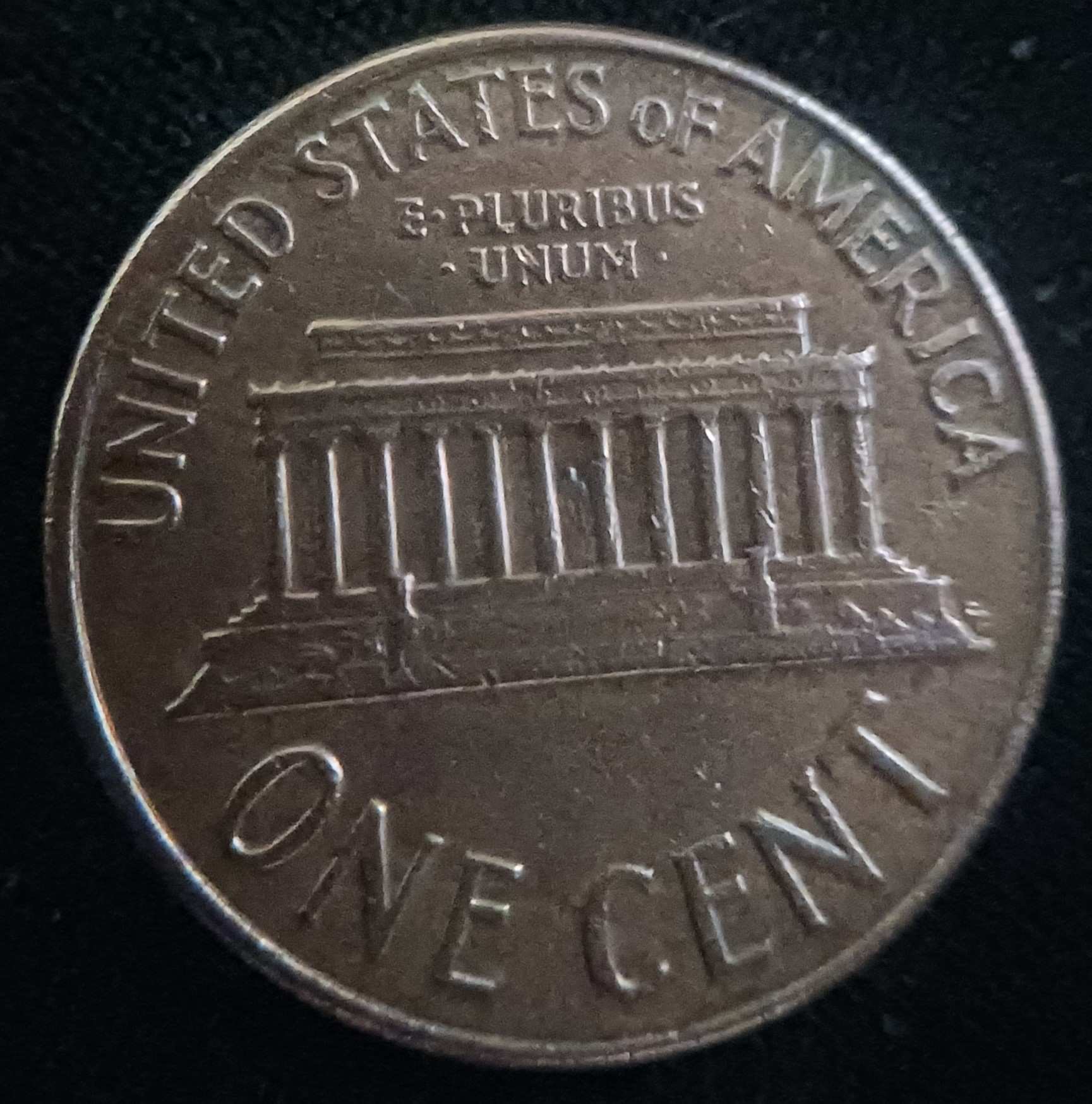 1962-D-Penny.-Doubled?--Obverse